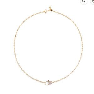 Tara necklace by Uncommon James